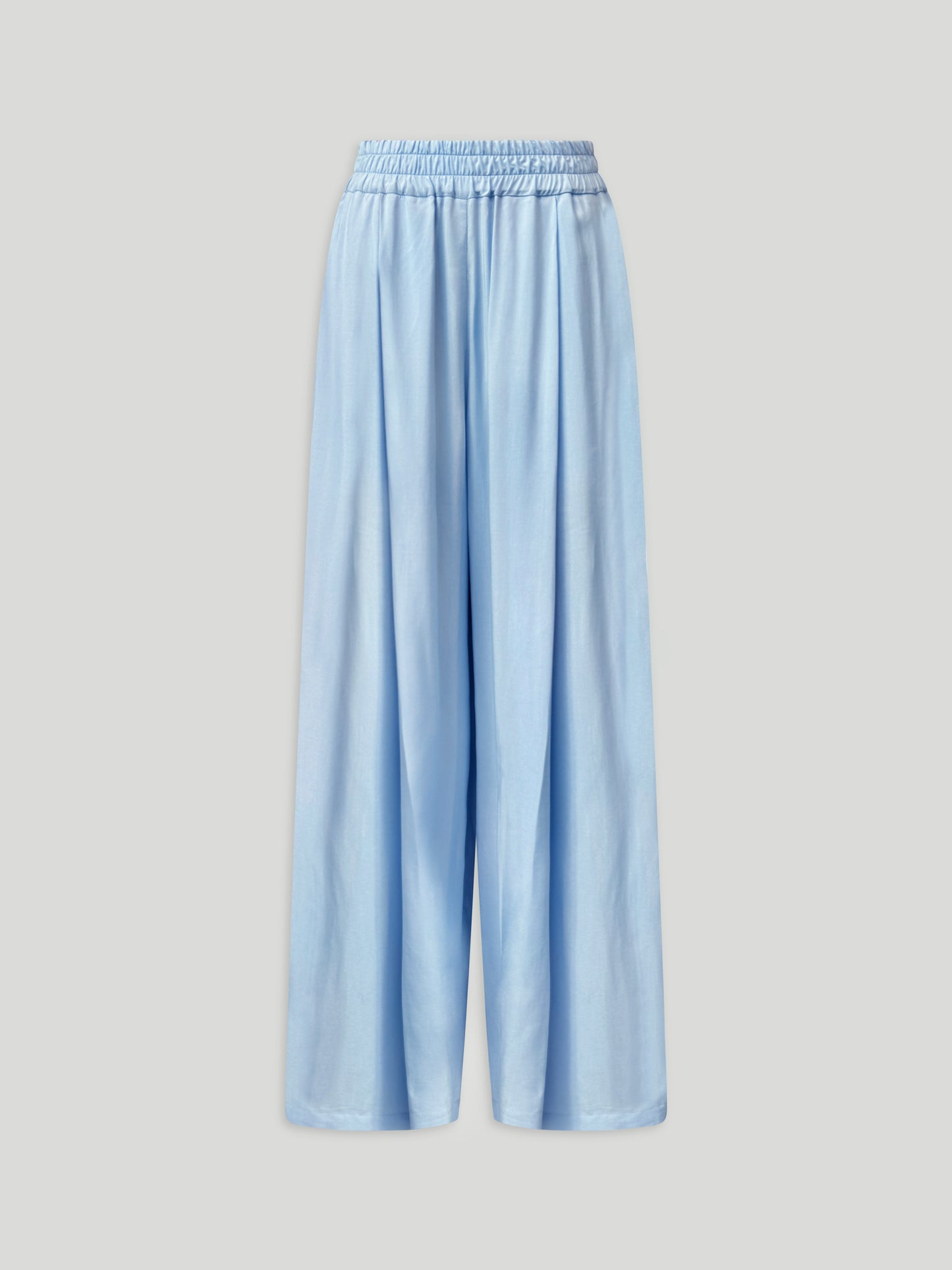 Perfect Match - Blue & Blue