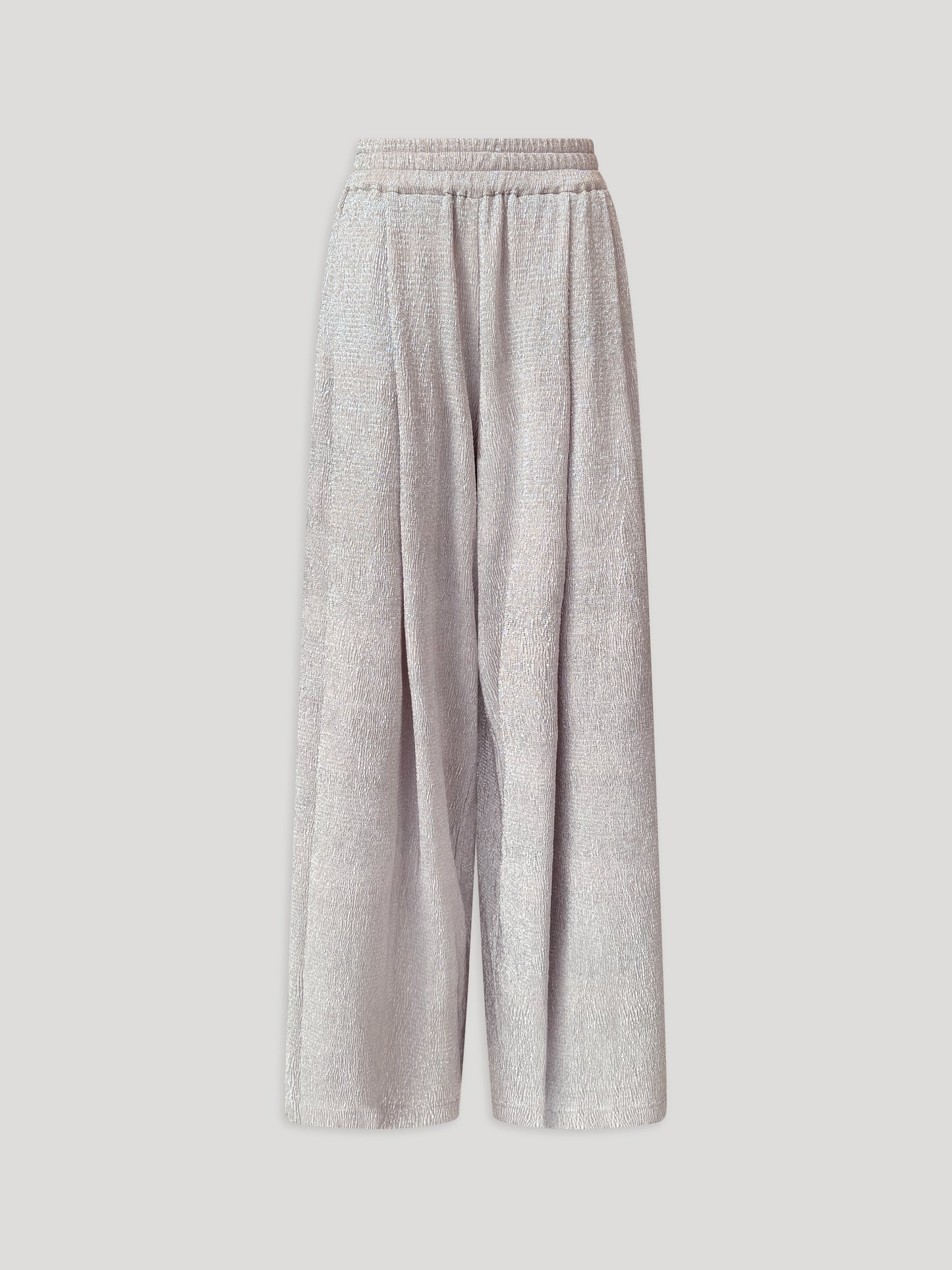 Hose Jasmin - Rose Champagne