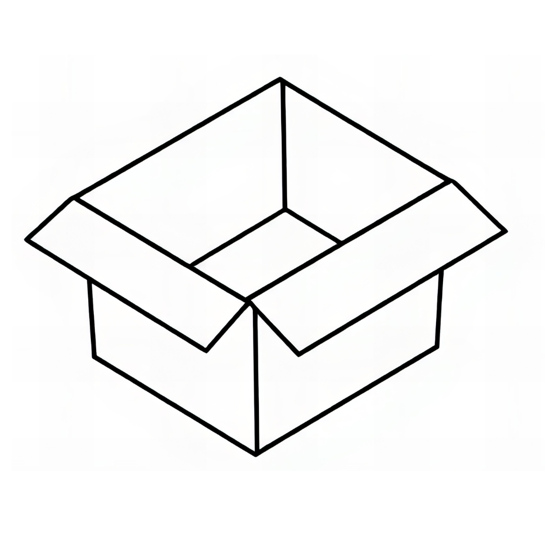 feature-item-4