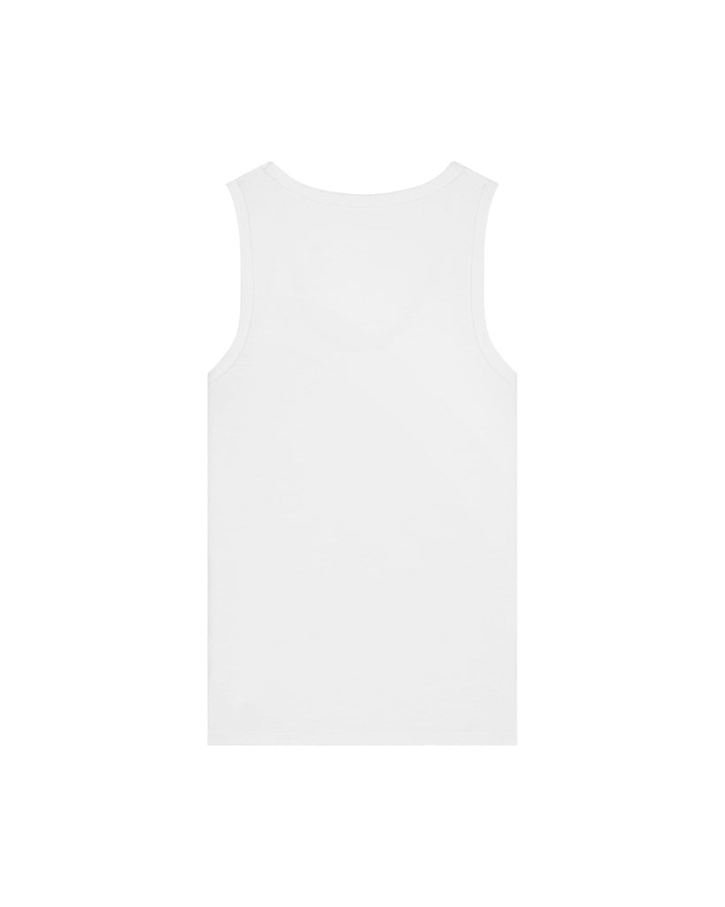 Liv Tank-Top - Ciao Bella