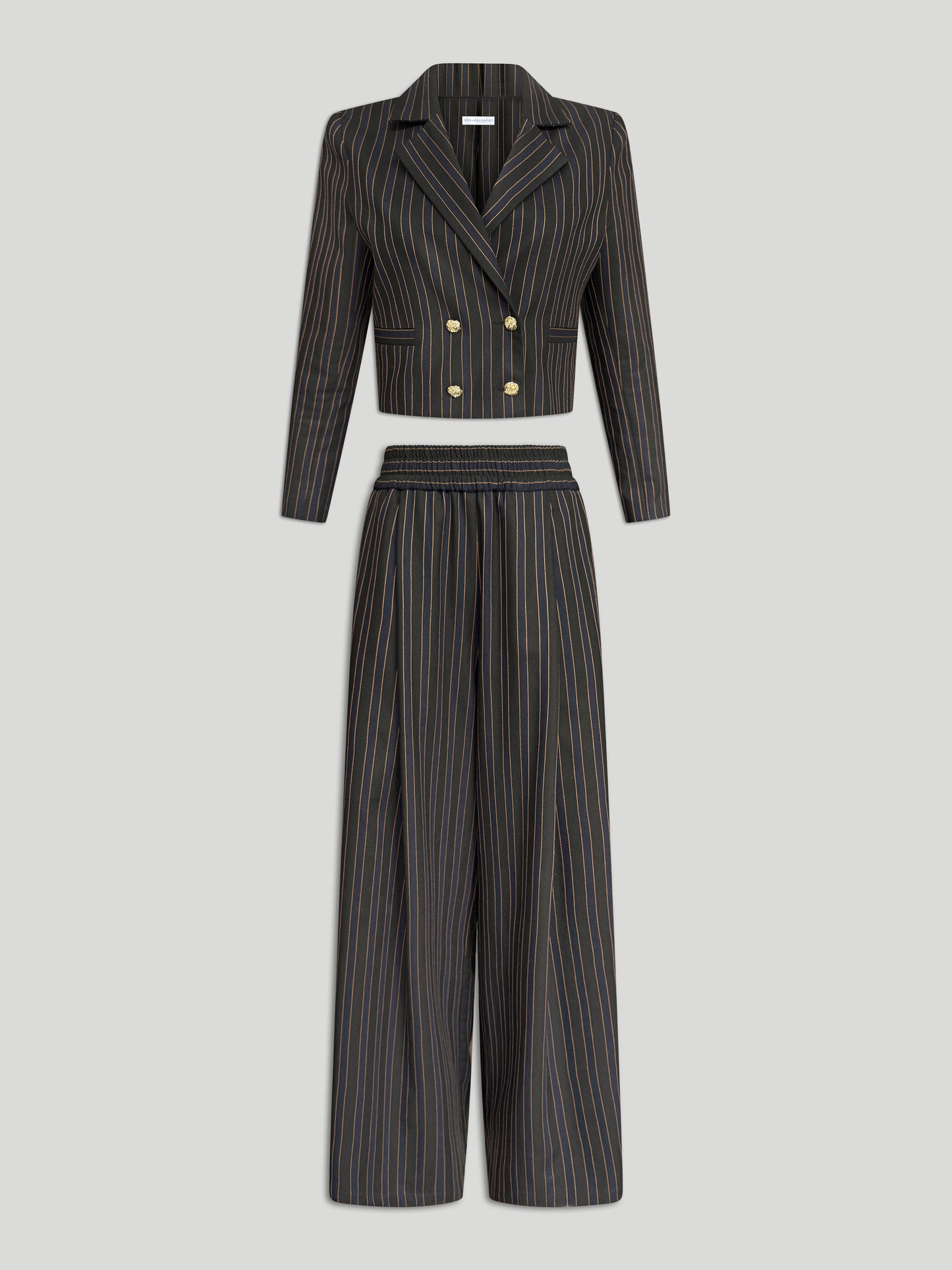 Zweiteiler - Boss Babe