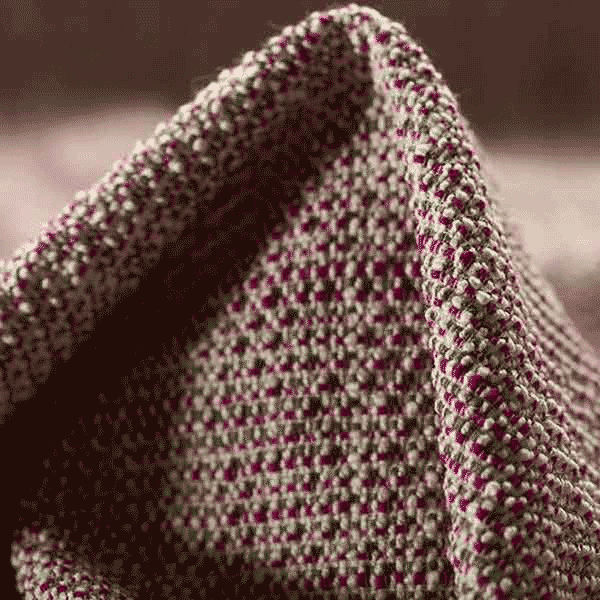 AUTUMN BREEZE PATTERN