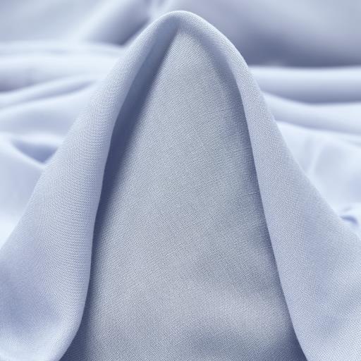 BLUE BREEZE PATTERN