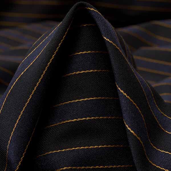 Hose Jasmin - Boss Babe