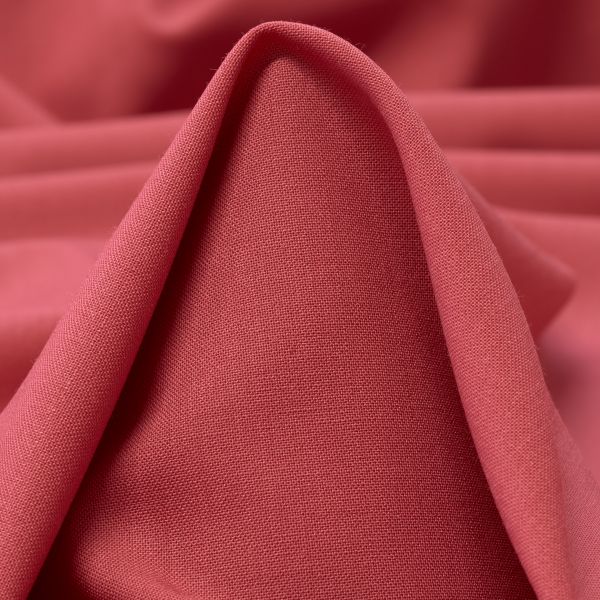 CHERRY PIE PATTERN