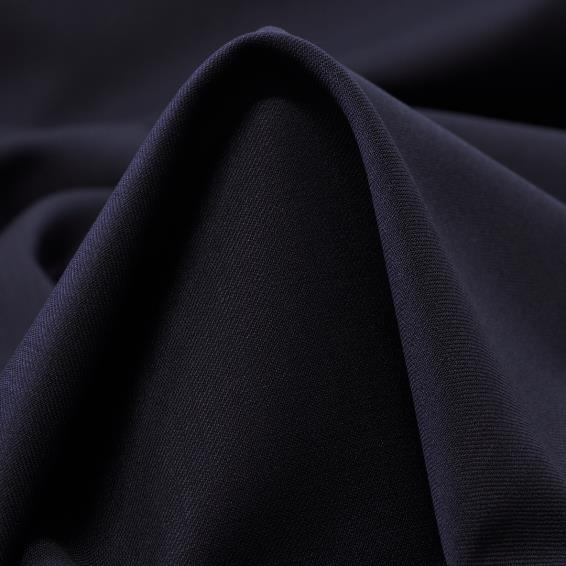 CLASSIC NAVY PATTERN