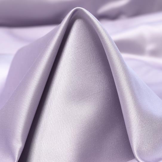 FANCY LILAC PATTERN