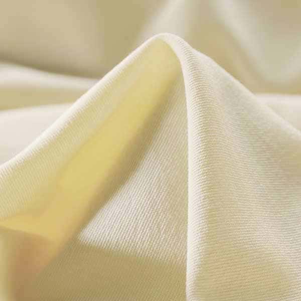 Sample - Rina Kleid - Honey Bee