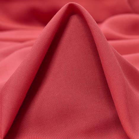 JUICY RED PATTERN