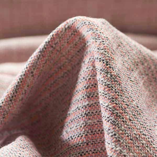 LONDON SPRING PATTERN