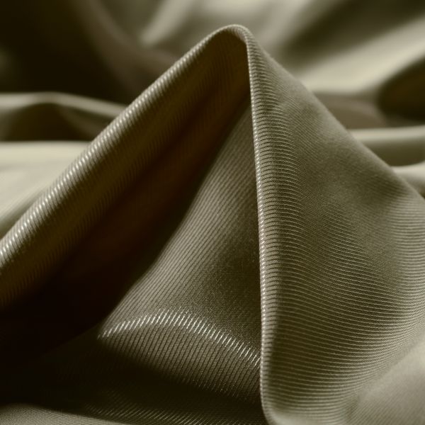 MARTINI OLIVE PATTERN