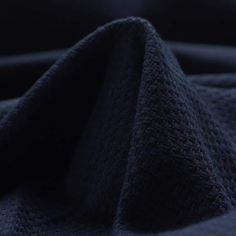 MIDNIGHT STRUCTURE SAMPLE