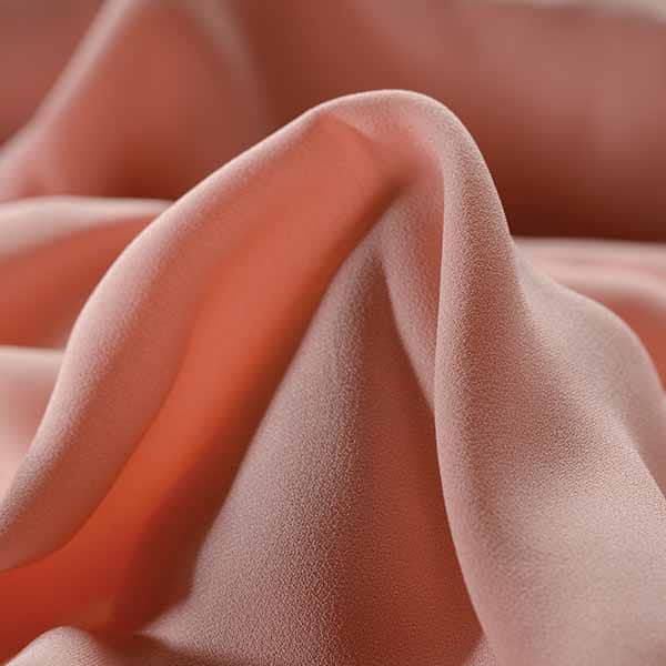PARIS PINK PATTERN