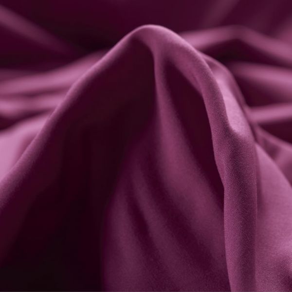 PINK PASSION PATTERN