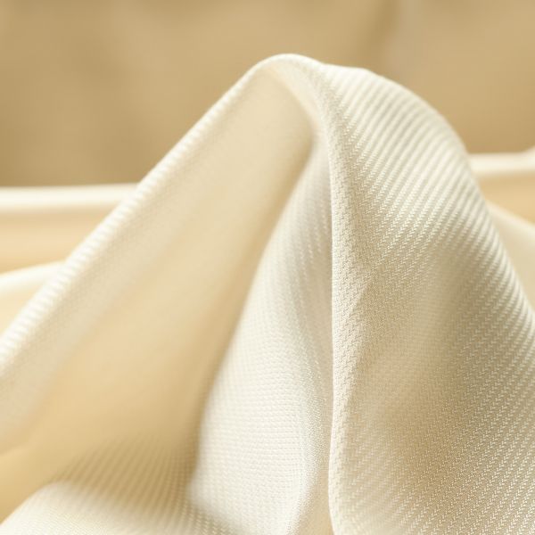 POWDER TAN PATTERN