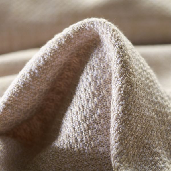 POWER BEIGE PATTERN