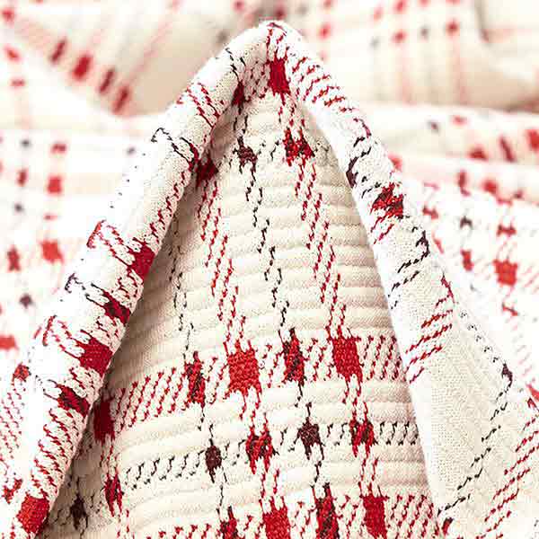 PRETTY WOMAN PATTERN