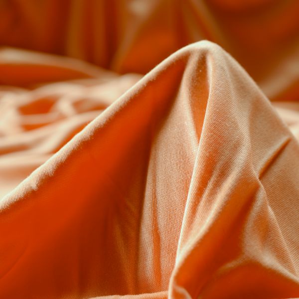 SOFT PEACH PATTERN
