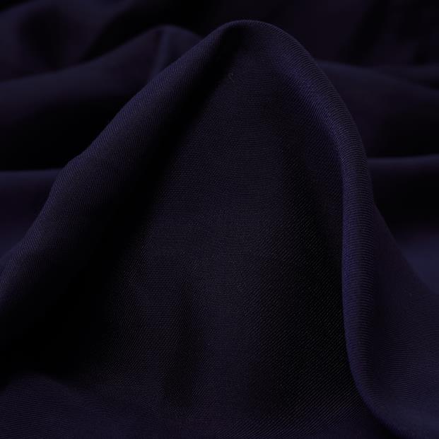 SILKY WAY PATTERN