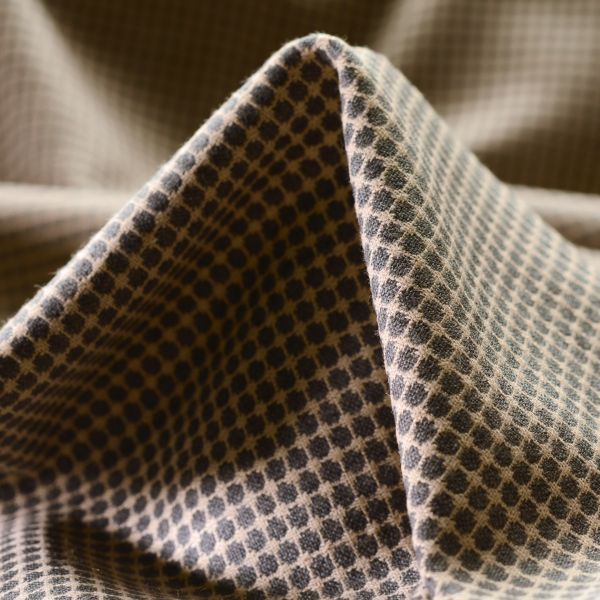 SILVER PEARL PATTERN