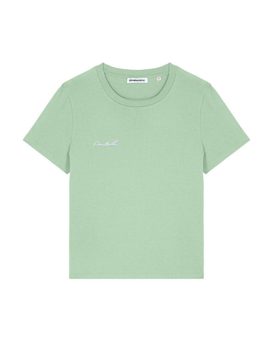 Alma T-Shirt - Ciao Bella