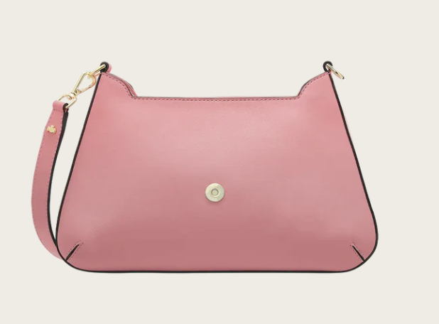 Taschenkörper | Mini La Belle | Rosa | Pochette