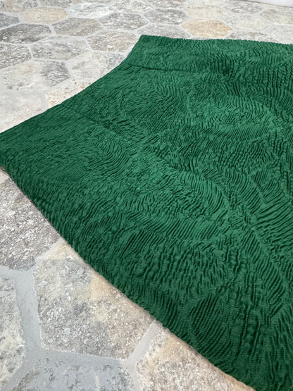 Rina Rock - Green Muse