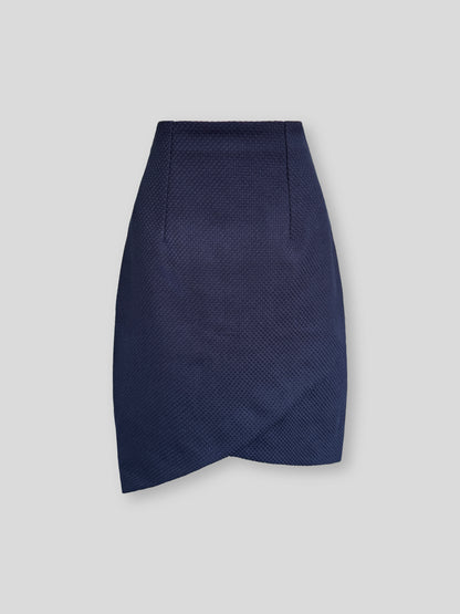 Rina Rock - Midnight Structure