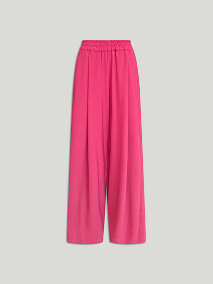 Hose Jasmin - Cherry Pie