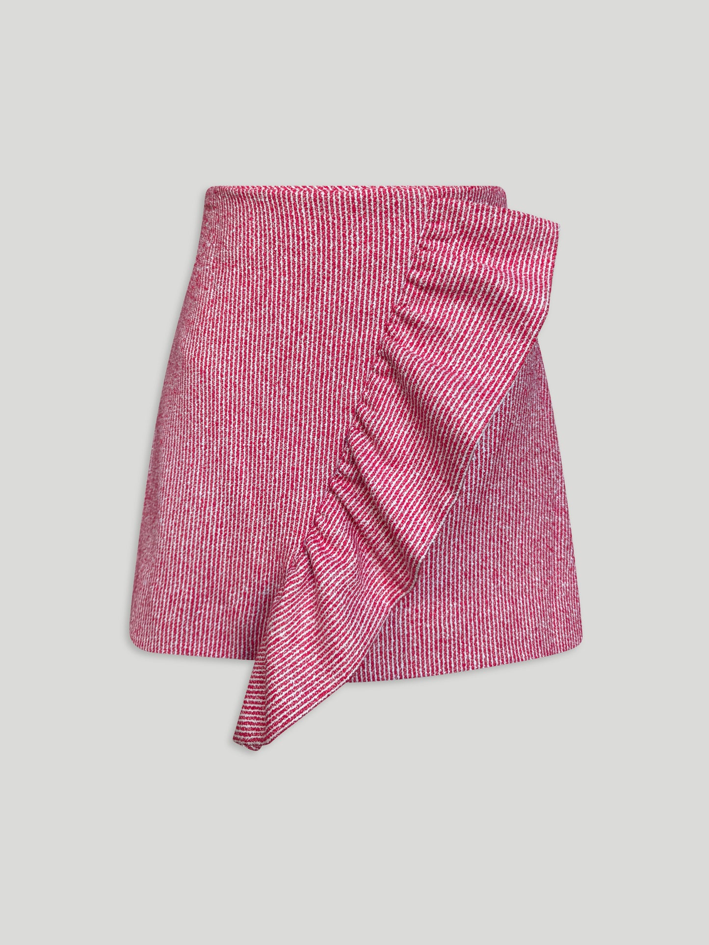 Mia Shorts - Candy Crush