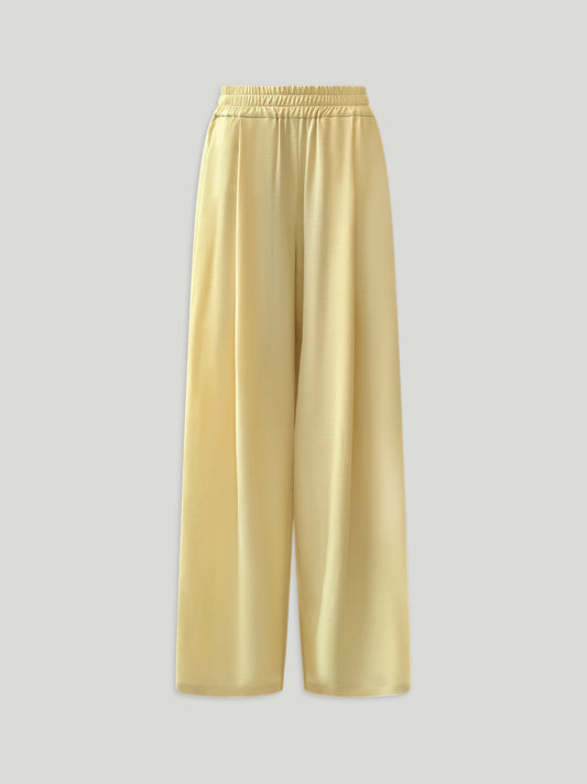 Hose Jasmin - Honey Bee