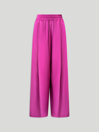 Hose Jasmin - Pink Passion