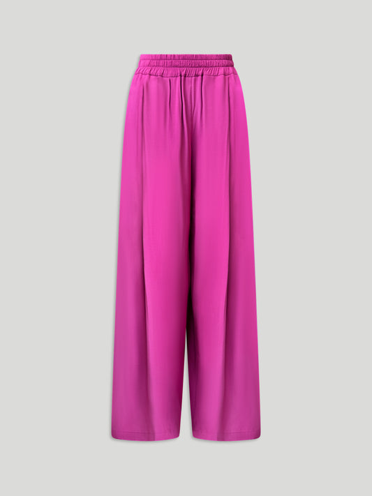 Hose Jasmin - Pink Passion