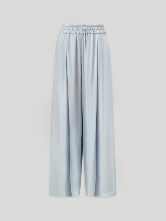 Hose Jasmin - Blue Breeze