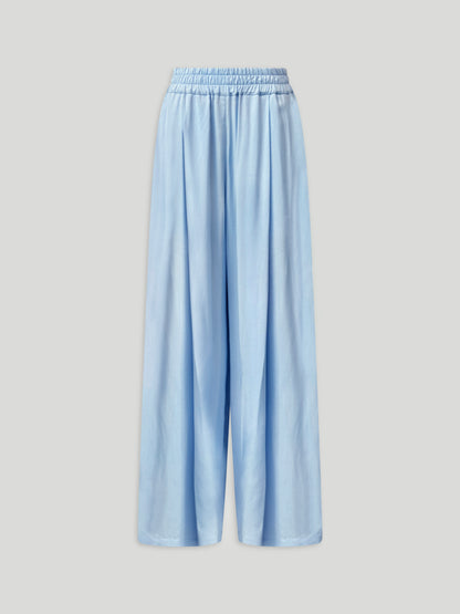 Perfect Match - Blue & Blue