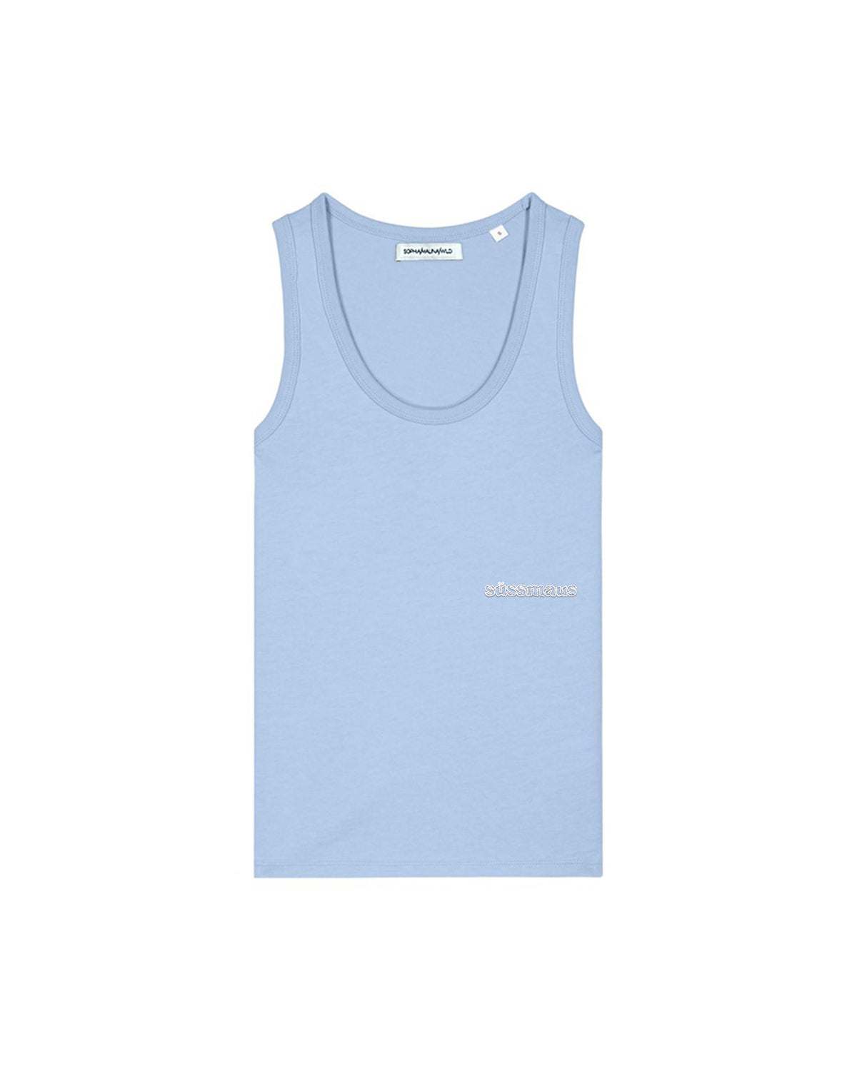 Liv Tank-Top - Süssmaus