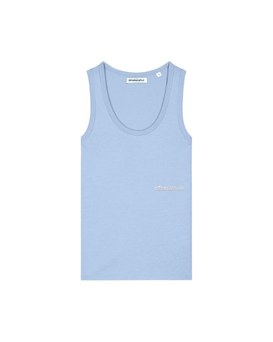 Liv Tank-Top - Süssmaus