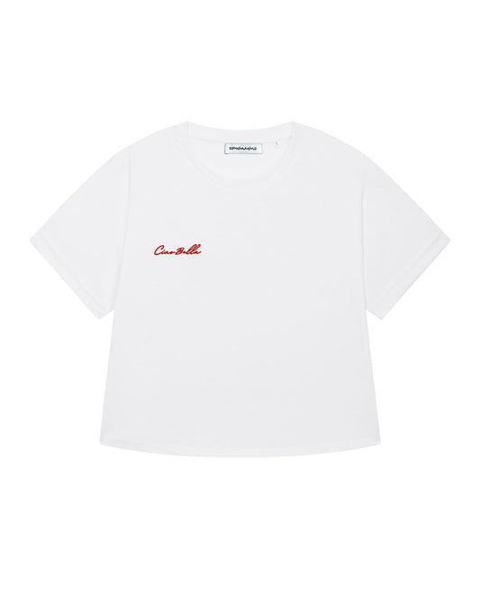 Luna T-Shirt - Ciao Bella