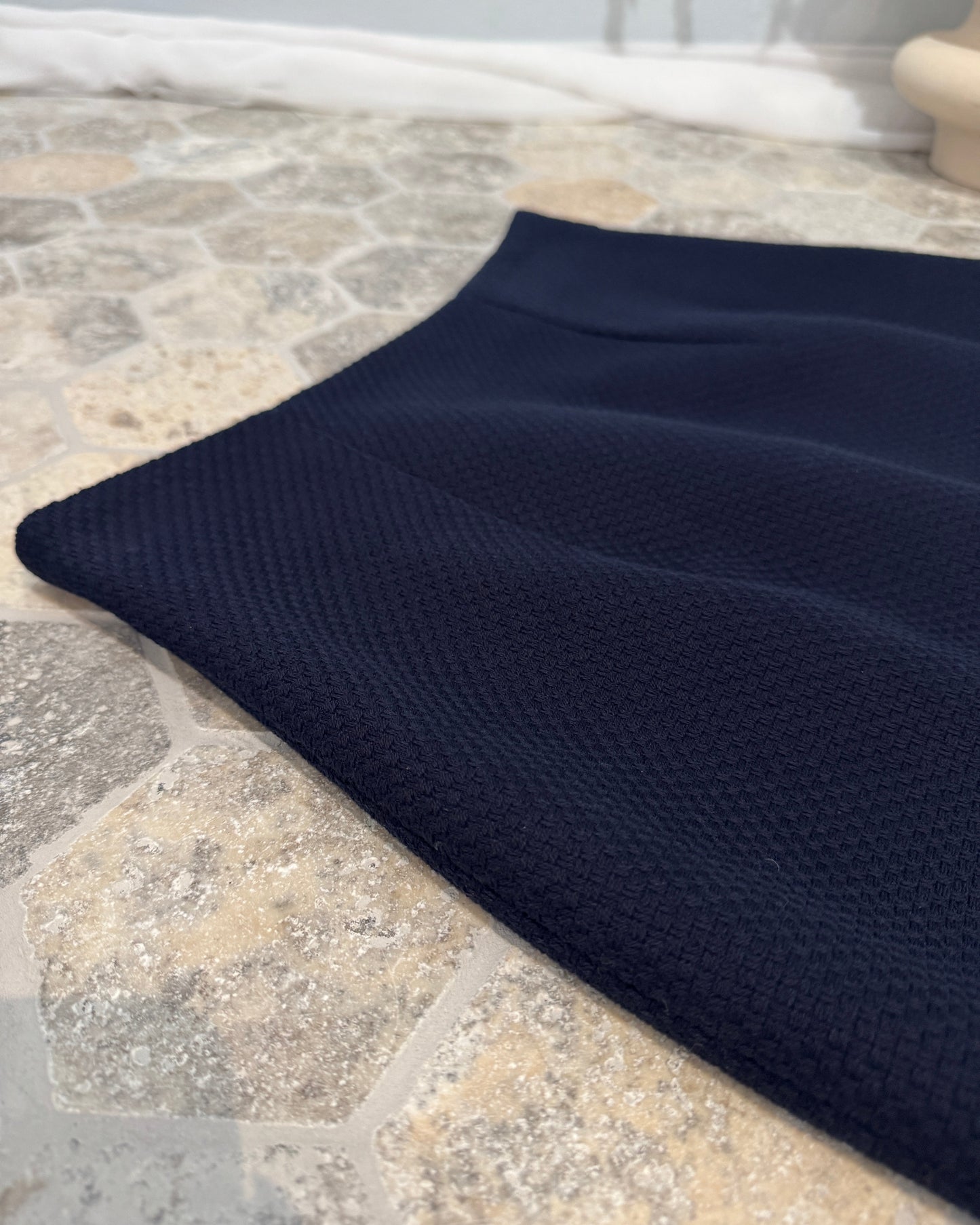 Rina Rock - Midnight Structure