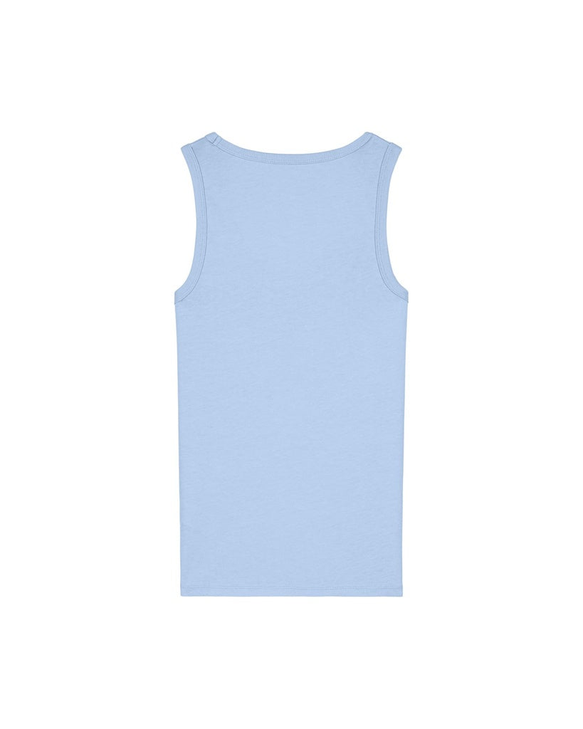 Liv Tank-Top - Süssmaus
