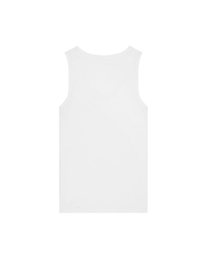 Liv Tank-Top - Ciao Bella
