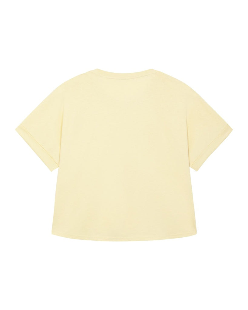 Luna T-Shirt - Unique Always