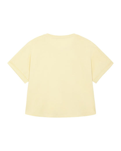 Luna T-Shirt - Unique Always