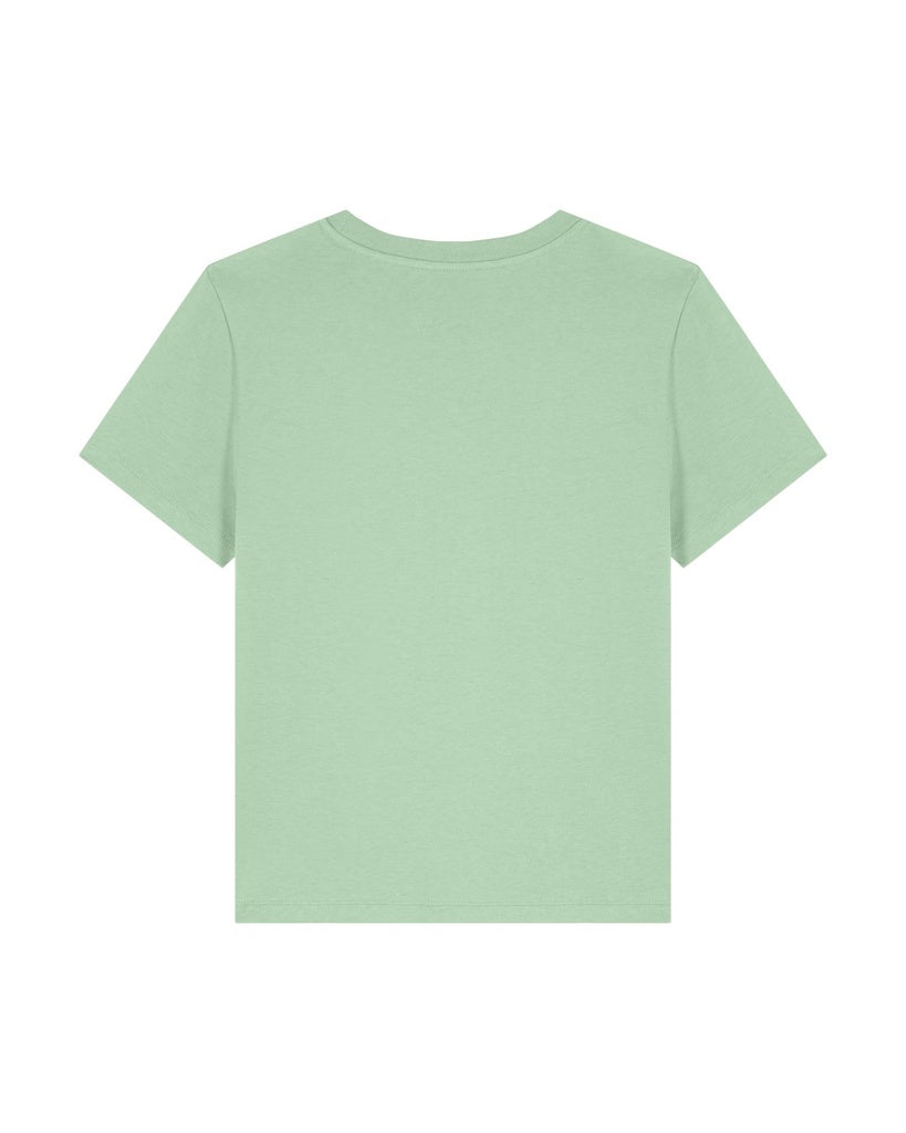 Alma T-Shirt - Ciao Bella
