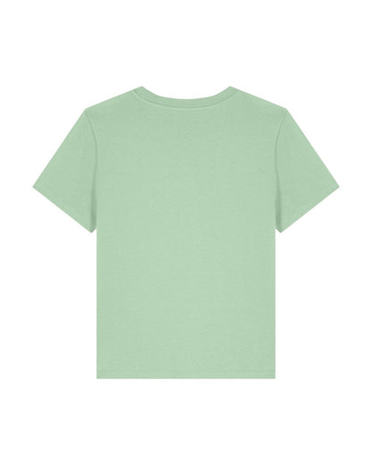 Alma T-Shirt - Ciao Bella