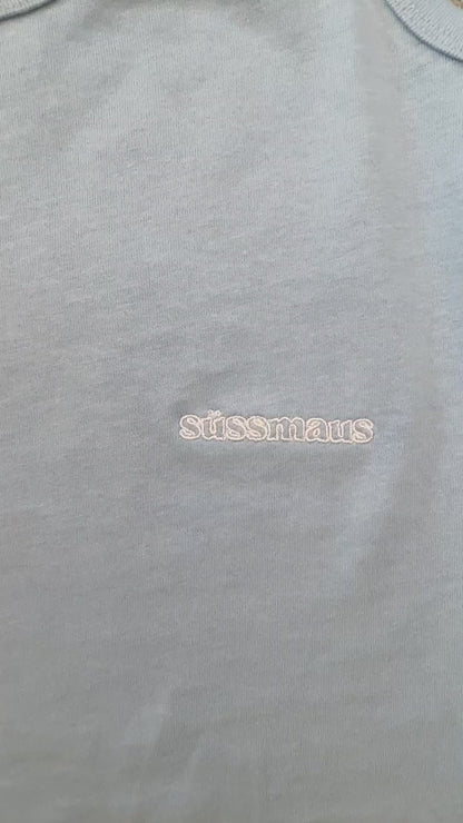 Liv Tank-Top - Süssmaus