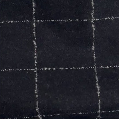 Jacke Mia - Business Check