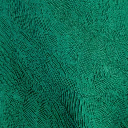 Rina Rock - Green Muse