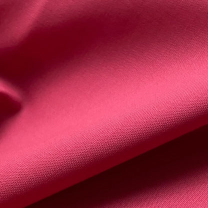 Hose Jasmin - Cherry Pie