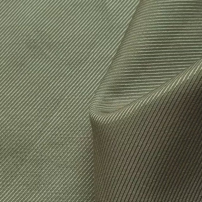 Hose Jasmin - Martini Olive